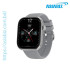 IMIKI ST2 Bluetooth Calling Smart Watch